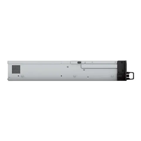 Synology RackStation RS2423+ NAS/storage server Rack (2U) Ryzen Embedd – image 1