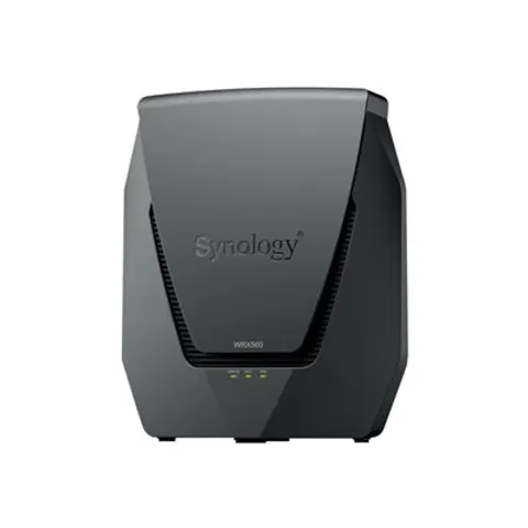 Synology Router WRX560 – Bild 1