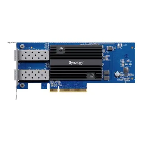 Synology E10G30-F2 – immagine 1