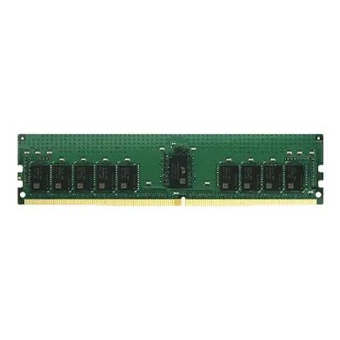 Synology NAS ECC RAM 64GB Module 1 Modul D4ER01-64G – Bild 1