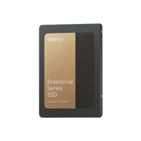 Synology SAT5210 - 7000GB 2.5" Serial ATA III – imagen 1