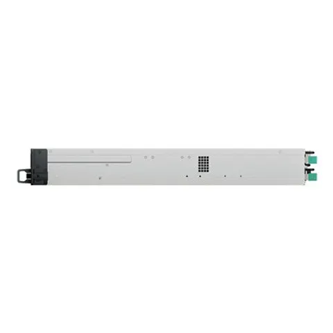 Synology NAS UC3400 12bay 19" – Bild 1