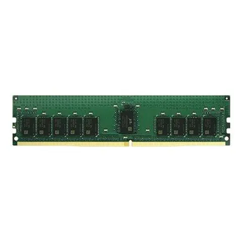 Synology D4ER03-32G RAM Module – image 1