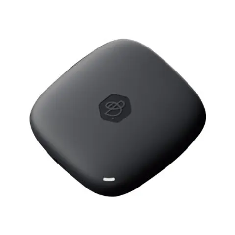 Synology BeeDrive 2TB Negro – imagen 1