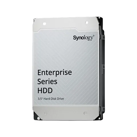 Synology HAT5320-8T internal hard drive – Bild 1