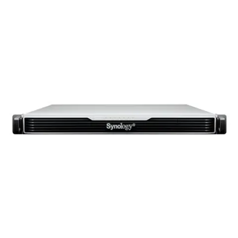 Synology rackstation rs1626xs+ – immagine 1