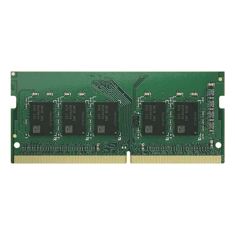 SYNOLOGY D4ES044 - RAM module – image 1