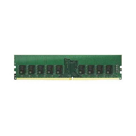 Synology D4EU02-8G memory module – Nicht spezifiziert – Bild 1