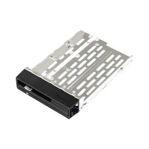 Synology HDD Tray Type R5 – afbeelding 1
