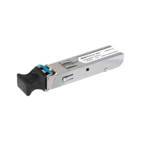 PLANET MGB-TSX network transceiver module Fiber optic 1000 Mbit/s mini – image 1