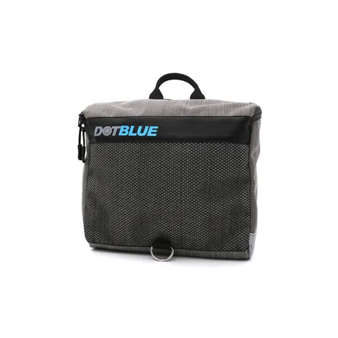 DOTBLUE Lenkertasche LT 200 – Bild 1