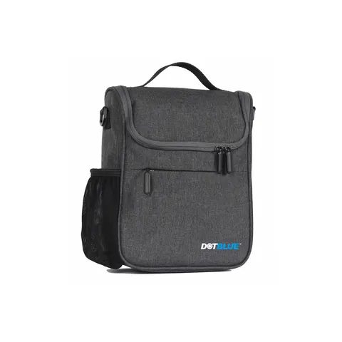 DOTBLUE Lenkertasche LT 300 – Bild 1