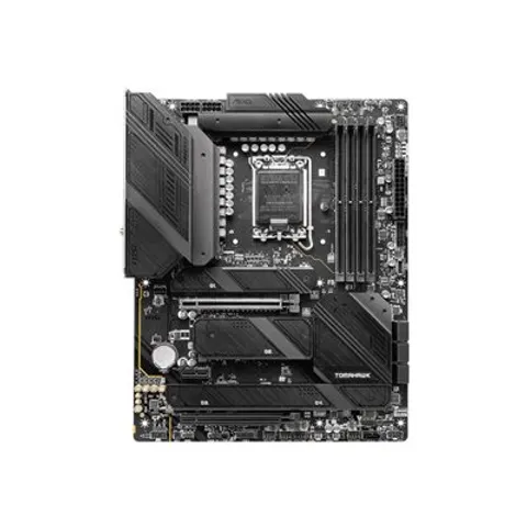 MSI Placa Base MAG Z790 TOMAHAWK WIFI – imagen 1