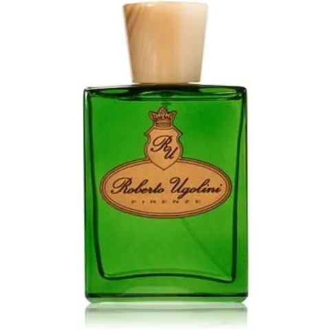 Roberto Ugolini Loafer Eau de Parfum, 100 ml – afbeelding 1