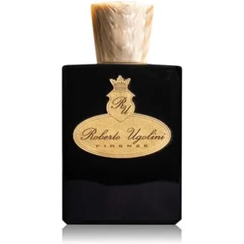 Roberto Ugolini Derby Eau de Parfum, 100 ml – afbeelding 1