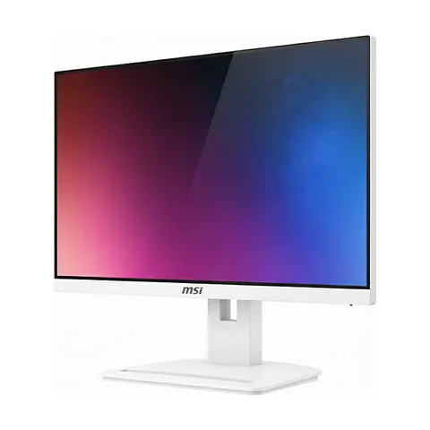 MSI Pro MP273AWDE computer monitor – Bild 1