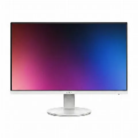 MSI Pro MP273QWDE E2 computer monitor – Bild 1