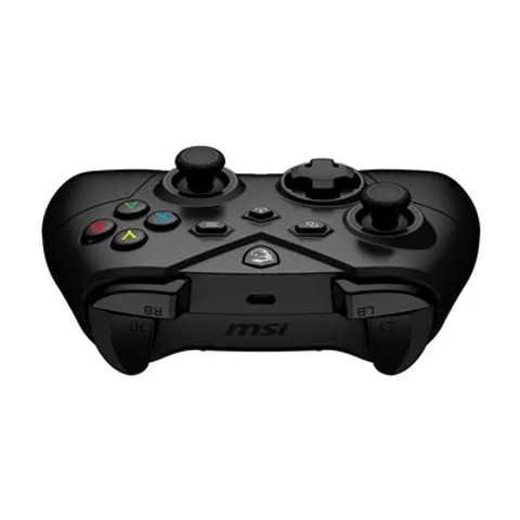 Msi Kontroler Force GC300 Wireless – zdjęcie 1
