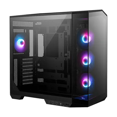 MSI MAG Pano 100R PZ – 231565 – Bild 1
