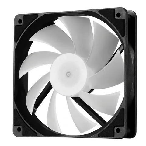 MSI MAG F120 ARGB x1 – Bild 1