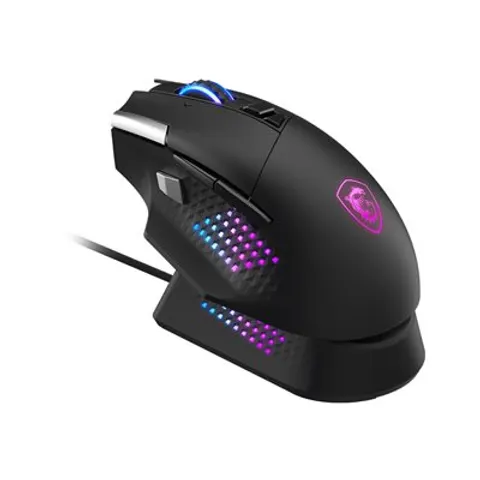 MSI Versa PRO W Mouse Dock PRO – image 1