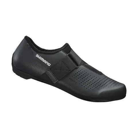 Chaussures Shimano sh-rp101 – Noir – ESHRP101MGL01S45000 – image 1