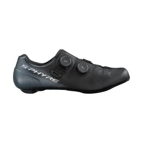 Chaussures Shimano RC903 – Noir – ESHRC903MCL01S41500 – image 1