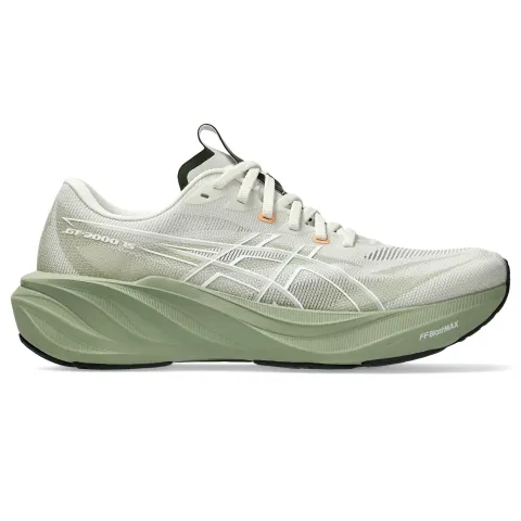 Chaussures de running Asics GT-2000 15 – Blanc – 1011C235200 – image 1