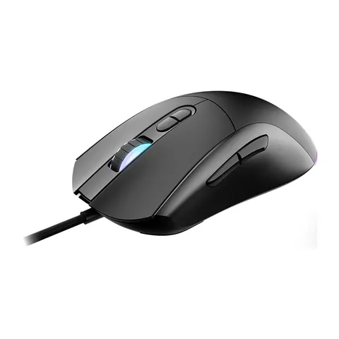 Msi Mysz Forge GM320 – zdjęcie 1