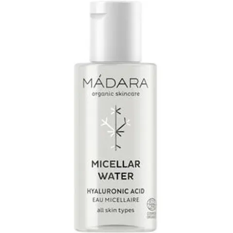 Eau micellaire – image 1