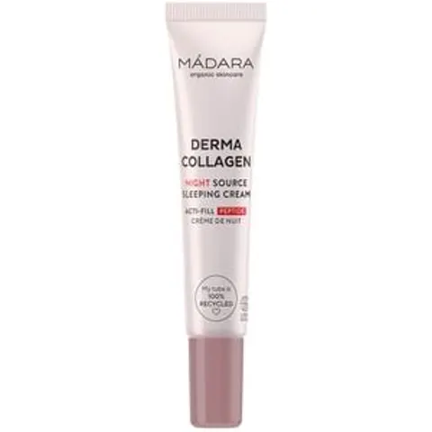 Peptide Crème de Nuit – image 1