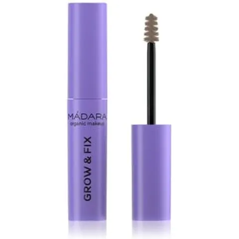 Gel para cejas: Smoky Blonde – imagen 1