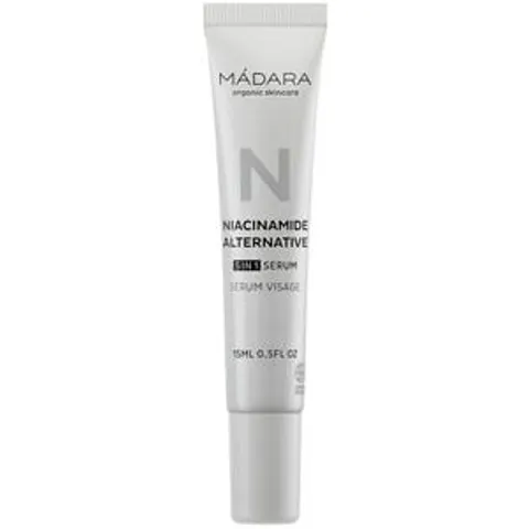 Niacinamide Alternative 5-in-1 Serum – Bild 1