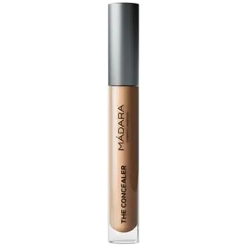 Correcteur perfecteur de lumière – 90008260C – image 1