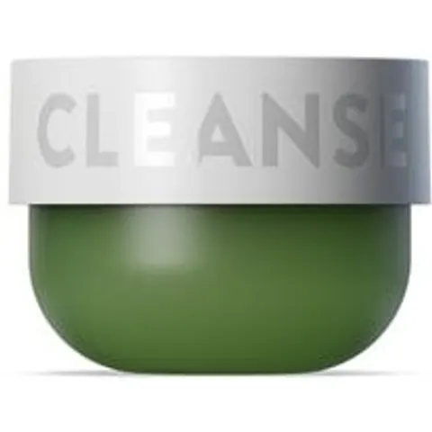 Baume nettoyant – image 1