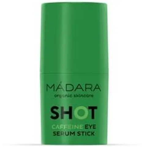 Koffein-Augenserum-Stick – Bild 1