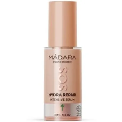 Hydra Repair Intensives Serum – 90031379C – Bild 1