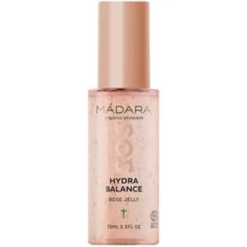 Hydra Balance Gel de rosas – imagen 1