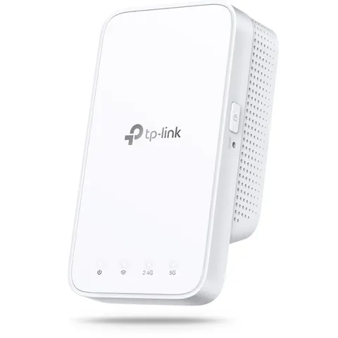 TP-Link RE330 - WiFi-Repeater - AC1200 – afbeelding 1