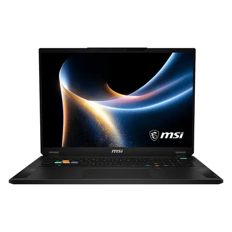 MSI Stealth 18 HX A2WI-087 (001833-087) – immagine 1
