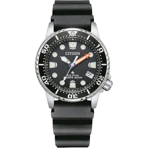 Citizen Promaster Ecodrive EO2020-08E – afbeelding 1