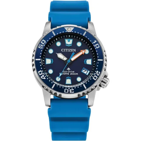Citizen Promaster EO2028-06L - Dames – afbeelding 1
