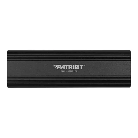 Patriot Transporter Lt 2TB USB3.2 Type-C Ssd 1000 M – zdjęcie 1