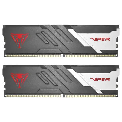 Patriot Memory Viper Venom PVV532G640C32K memory module – Bild 1