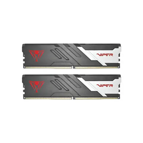 Patriot Memory Viper Venom PVV564G600C30K memory module – Bild 1