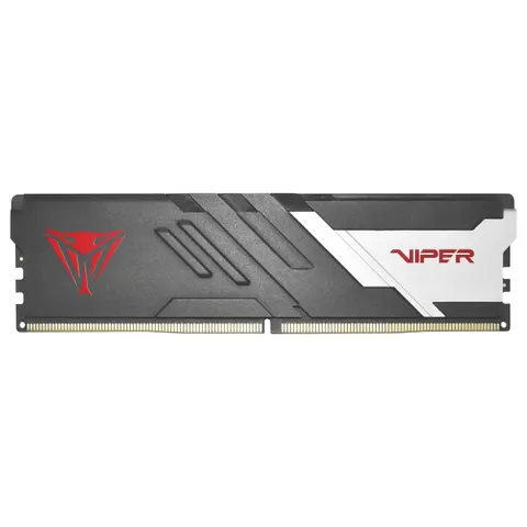Patriot Memory Viper Venom PVV516G60C30 memory module – Bild 1