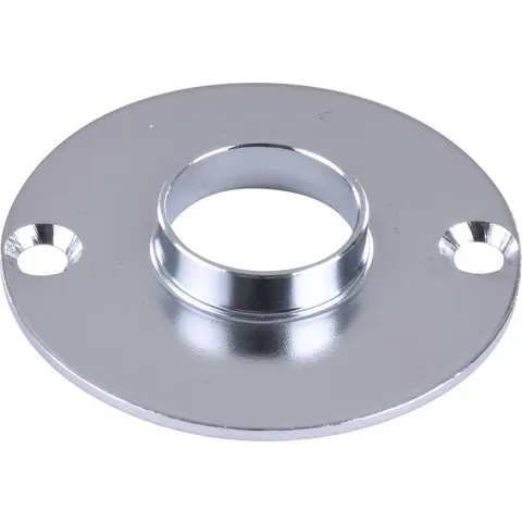 DeWALT kopieerring 24mm – afbeelding 1