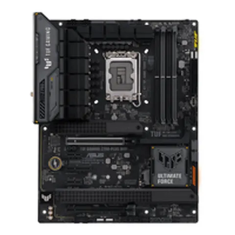 Placa base TUF Gaming Z790-Plus Wifi - ASUS – imagen 1