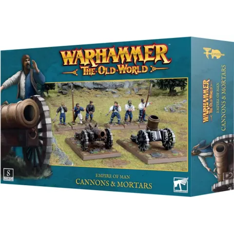 Games Workshop 06-108 collectible figure – afbeelding 1