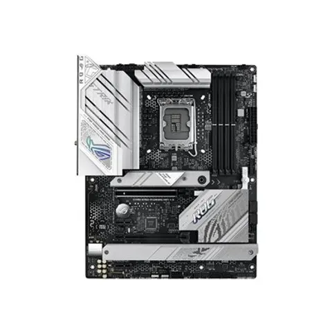 ASUS B760-A Motherboards – image 1